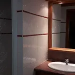 Lalpina Szálloda *