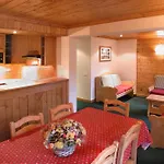 Lalpina Szálloda Les Deux Alpes