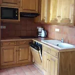 Lalpina Szálloda *