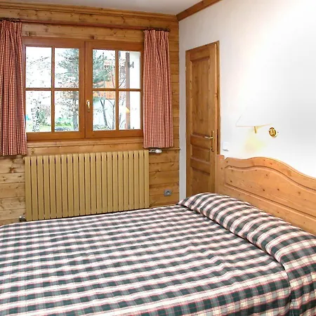 Lalpina لو دوز آلب