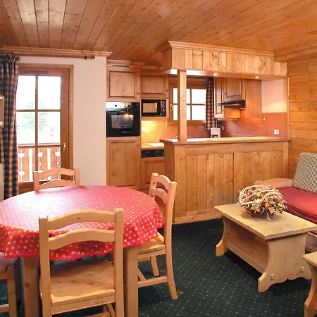Hotel Lalpina