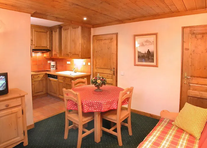 Lalpina * Les Deux Alpes