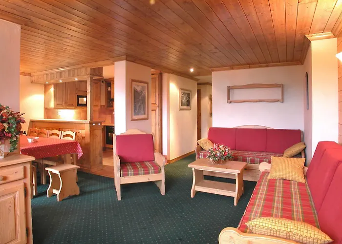 Lalpina * Les Deux Alpes